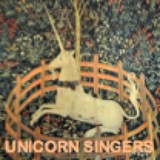 Broad Cove Chorale Unicorn Singers In - Other in Hingham