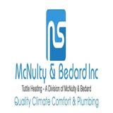 Mcnulty & Bedard Plumbing - Plumbing in Princeton