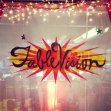 Fablevision - Other in Dedham