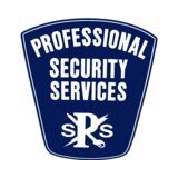 Professional Security Service Inc - Other in Fall River