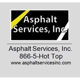 Asphalt Services, Inc. - Other in Woburn