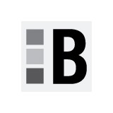 Bellotti Law Group, P.C. - Solicitors & Lawyers in Quincy