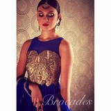 Brocades - Other in Brookline