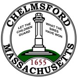 Chelmsford Town Selectman - Other in Chelmsford