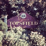 Topsfield Planning Board - Other in Topsfield