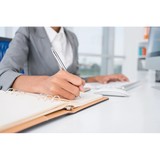 Stoner Insurance - Insurance in Sudbury