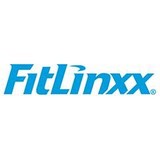 Fitsense Technology - Other in Southborough