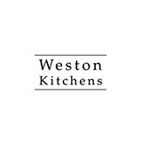Weston Kitchens - Other in Wellesley