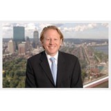 Glassman Jeffrey - Solicitors & Lawyers in Boston
