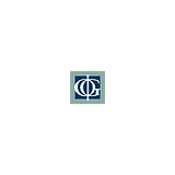O'Connell Insurance - Insurance in Boston