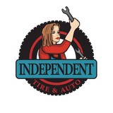Independent Tire Inc - Other in North Andover