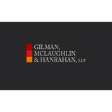 Hanrahan David G - Solicitors & Lawyers in Boston