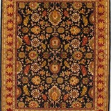 Image carpets | Rugs | Antique rugs - Other in Danvers
