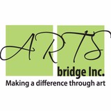 Artsbridge Inc Making A Difference Through Art - Other in Swampscott