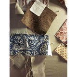 Tania Summit Interior Design - Interior Design in Cambridge