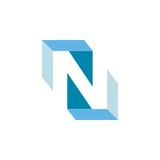 Neoscape - Graphic Design in Boston