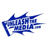 Unleash The Media - Other in Blackstone