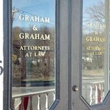 Graham & Graham - Other in Acton