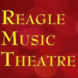 Reagle Music Theatre of Greater Boston Inc - Other in Waltham