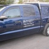 D & T Pest & Termite Control - Pest Control in Bellingham