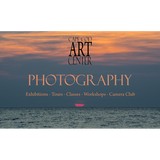Cape Cod Art Assn - Other in Barnstable