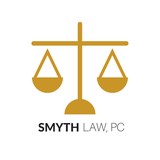 Smyth Law Offices Pc - Other in Brookline