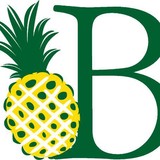 Blackstone's of Beacon Hill - Gift Shops in Boston