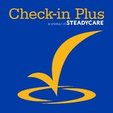 SteadyCare LLC - Other in Lynnfield