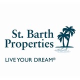 St Barth Properties - Travel Agents in Franklin