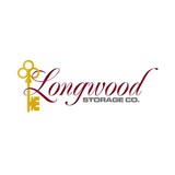 Longwood Storage Inc - Other in Brookline