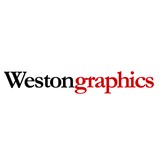 Westongraphics - Other in Hingham
