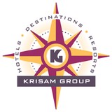 Krisam Group - Other in Revere