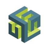 Miradent International - Dentists in Boston