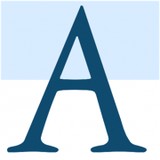 Arrowood Peters Llp - Solicitors & Lawyers in Boston