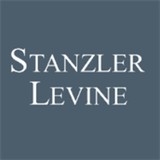 Stanzler Levine Law Office - Solicitors & Lawyers in Boston