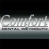Weymouth Smiles Dental - Dentists in Weymouth