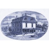 Masonic Lodge - Other in Provincetown