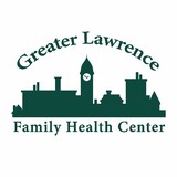 Greater Lawrence Family Health - Medical Centers in Andover