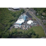 Ventura Grain Inc - Other in Taunton