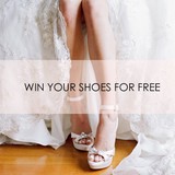 Shoes To Dye For - Other in Natick