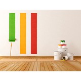 Robert Lyon Painting & Contractor - Painters & Decorators in Pittsfield