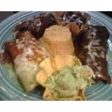 Coyote Flaco Restaurant - Restaurants in Williamstown