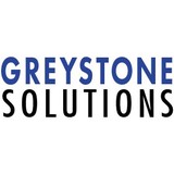 Greystone Solutions - Other in Boston