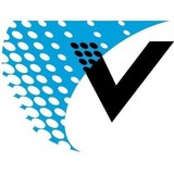 Videojet Technologies Inc - Other in Southbridge