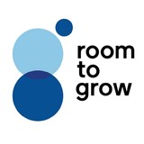Room To Grow - Other in Boston