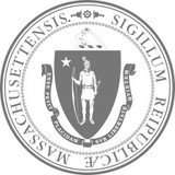 Employment & Training Department - Other in Boston