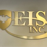 Eagle Security Service - Other in Methuen