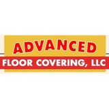 Advanced Floor Covering LLC - Other in Chicopee