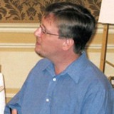 C M Partners - Business Consulting in Cambridge