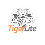 Tiger Presentations LLC - Other in Westborough